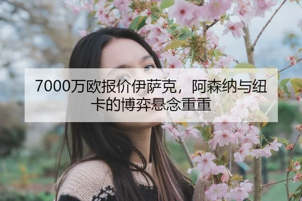 wan-ou-bao-jia-yi-sa-ke-a-sen-na-yu-niu-ka-de-bo-yi-xuan-nian-chong-chong-2-311.jpg